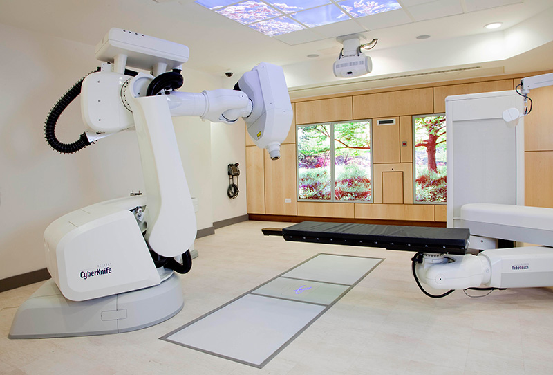 Picture 2 of Two wall panels