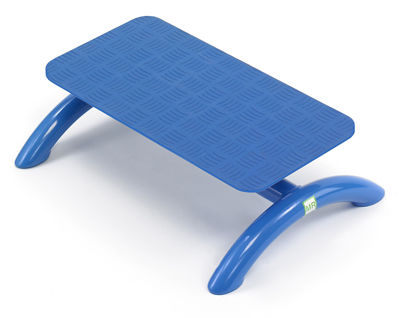 MR Step Stools