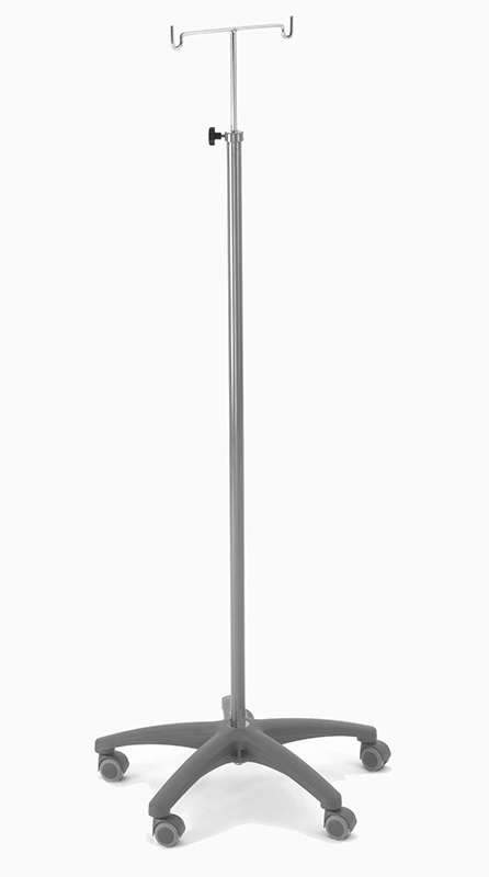 X-ray Equipment Stands