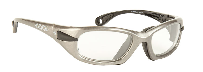 X-ray Protective Glasses